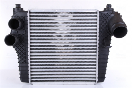 Intercooler potrivit FORD USA F-150 3.5 dupa 2010 [1]