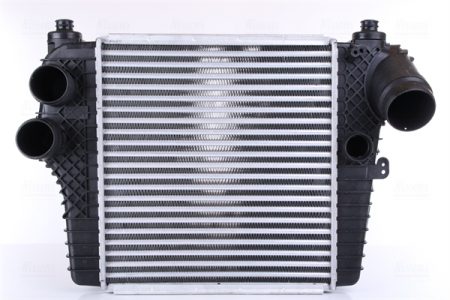 Intercooler potrivit FORD USA F-150 3.5 dupa 2010 [1]