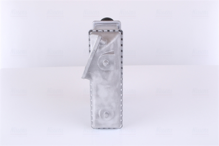 Intercooler potrivit HONDA CR-V III, CR-V IV 1.6D/2.2D 01.07- [2]