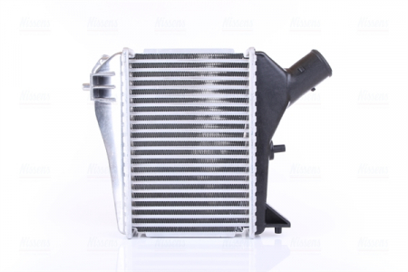 Intercooler potrivit HONDA CR-V IV 1.6D 02.15- [1]