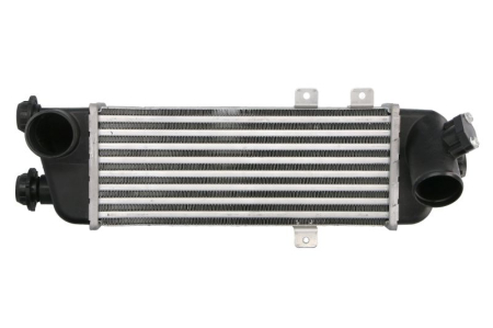 Intercooler - Intercooler potrivit HYUNDAI ELANTRA IV, I30; KIA CEE'D, PRO CEE'D 1.6D/2.0D 11.05-12.12
