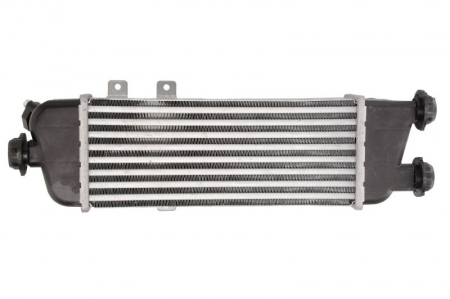 Intercooler potrivit HYUNDAI ELANTRA IV, I30; KIA CEE'D, PRO CEE'D 1.6D/2.0D 11.05-12.12 [1]