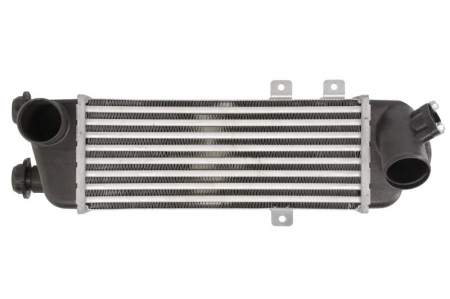 Intercooler potrivit HYUNDAI ELANTRA IV, I30; KIA CEE'D, PRO CEE'D 1.6D/2.0D 11.05-12.12 [0]