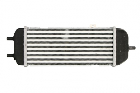 Intercooler potrivit HYUNDAI I20 I, IX20; KIA SOUL I, VENGA 1.4D/1.6D dupa 2008 [1]