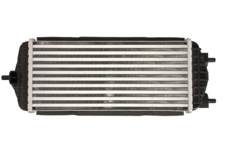 Intercooler potrivit HYUNDAI I40 I, I40 I CW; KIA OPTIMA 1.7D 2011-2019 [1]