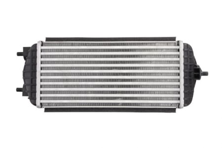 Intercooler potrivit HYUNDAI I40 I, I40 I CW; KIA OPTIMA 1.7D 07.11- [1]