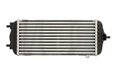 Intercooler potrivit HYUNDAI I40 I, I40 I CW; KIA OPTIMA 1.7D 07.11- [1]