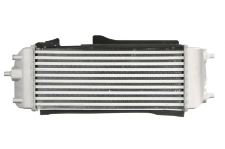 Intercooler potrivit HYUNDAI IX35; KIA SPORTAGE III 2.0D 2010-2016 [1]