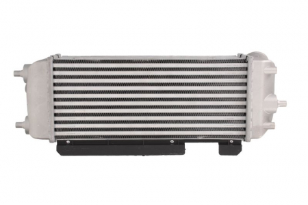 Intercooler potrivit HYUNDAI IX35; KIA SPORTAGE III 2.0D 08.09- [1]