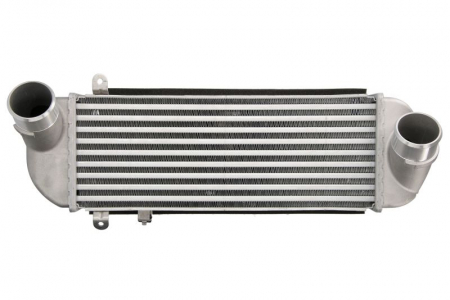 Intercooler potrivit HYUNDAI SANTA FÉ III; KIA SORENTO II 2.0D/2.2D 11.09-08.18 [0]