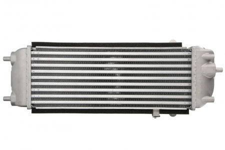 Intercooler potrivit HYUNDAI SANTA FÉ III; KIA SORENTO II 2.0D/2.2D 11.09-08.18 [1]