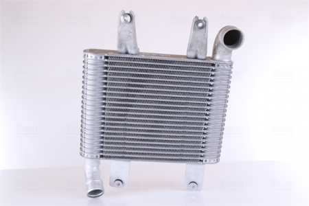 Intercooler potrivit HYUNDAI TERRACAN; KIA CARNIVAL II 2.9D 10.01-12.06 [1]