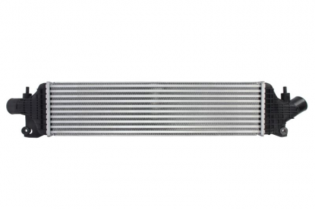 Intercooler potrivit INFINITI Q50, Q60 2.0/2.2D 04.13- [1]
