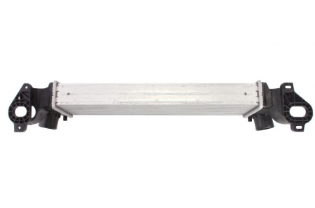 Intercooler potrivit IVECO DAILY V, DAILY VI 2.3D/3.0D/Electric dupa 2011 [2]