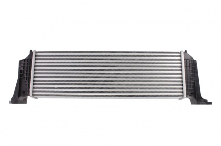 Intercooler potrivit IVECO DAILY V, DAILY VI 2.3D/3.0D/Electric dupa 2011 [1]