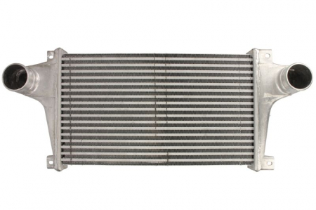Intercooler potrivit IVECO EUROCARGO I-III 8040.25X.4000/8040.45.4000/8040.45.4180 1991-2015 [3]
