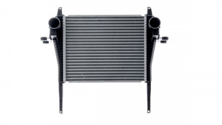 Intercooler potrivit IVECO EUROCARGO I-III, EUROCARGO V F4AE0681A-F4AFE611E dupa 2000 [3]