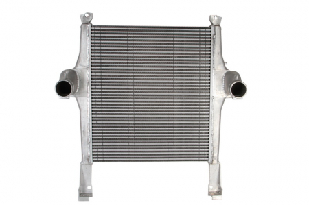 Intercooler - intercooler potrivit IVECO EUROCARGO I-III, STRALIS I, STRALIS II F3AE0681B-F4AE3481A dupa 2000