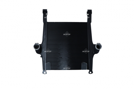 intercooler potrivit IVECO EUROCARGO I-III, STRALIS I, STRALIS II F3AE0681B-F4AE3481A dupa 2000 [1]