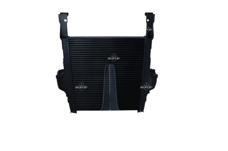 intercooler potrivit IVECO EUROCARGO I-III, STRALIS I, STRALIS II F3AE0681B-F4AE3481A dupa 2000 [3]