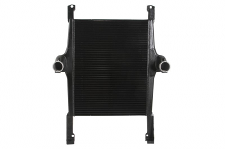 Intercooler potrivit IVECO EUROSTAR, EUROTRAKKER, STRALIS I, STRALIS II, S-WAY, TRAKKER I, X-WAY F2CFE601E-F3HGE611Z dupa 2000 [1]