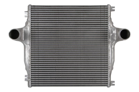 Intercooler - intercooler potrivit IVECO EUROTECH MP F3AE0681D/F3AE0681E 11.99-