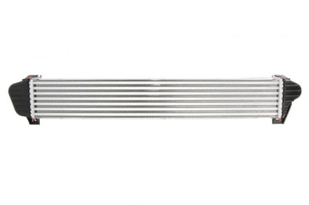 Intercooler potrivit JEEP CHEROKEE 2.0D/2.2D 04.14- [1]