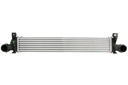 Intercooler potrivit JEEP CHEROKEE 2.0D/2.2D 04.14- [0]