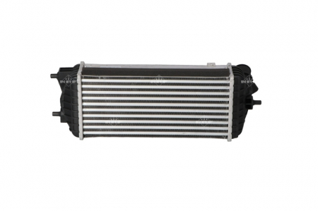 Intercooler potrivit KIA CARENS IV 1.7D dupa 2013 [3]