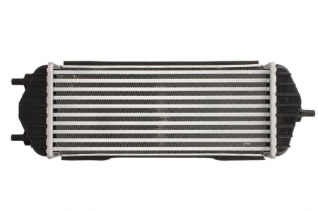 Intercooler potrivit KIA SPORTAGE III 1.7D 2010-2015 [1]