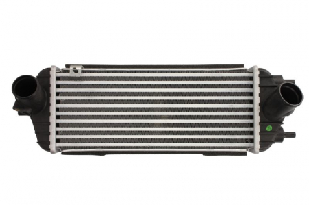 Intercooler - Intercooler potrivit KIA SPORTAGE III 1.7D 2010-2015