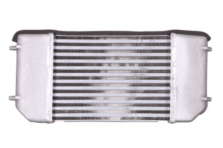 Intercooler potrivit LAND ROVER DEFENDER, DISCOVERY I 2.5D 10.89-12.98 [1]