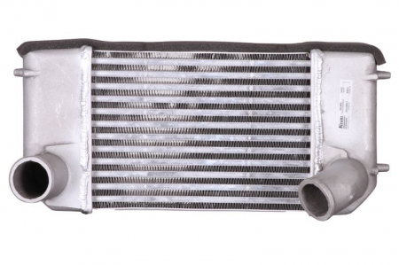Intercooler potrivit LAND ROVER DEFENDER, DISCOVERY I 2.5D 10.89-12.98 [0]