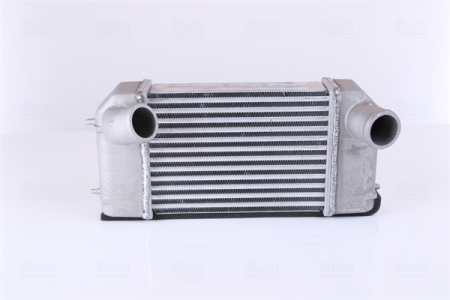 Intercooler potrivit LAND ROVER DEFENDER, DISCOVERY I 2.5D 10.89-12.98 [3]
