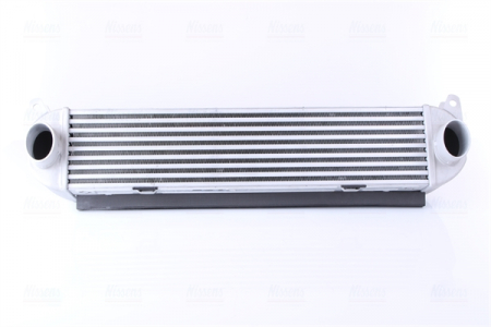 Intercooler potrivit LAND ROVER DISCOVERY III, DISCOVERY IV, RANGE ROVER SPORT I 2.7D 07.04-12.18 [2]