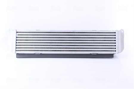 Intercooler potrivit LAND ROVER DISCOVERY III, DISCOVERY IV, RANGE ROVER SPORT I 2.7D 07.04-12.18 [1]
