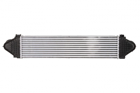 Intercooler potrivit LAND ROVER FREELANDER 2 2.2D 10.06-10.14 [1]