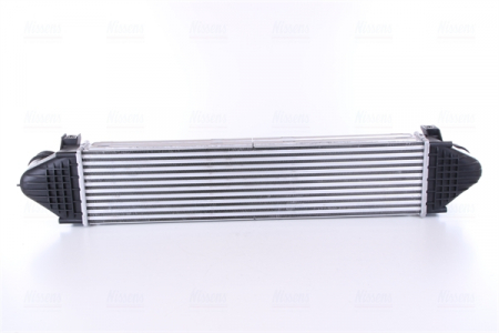 Intercooler potrivit LAND ROVER FREELANDER 2 2.2D 10.06-10.14 [3]