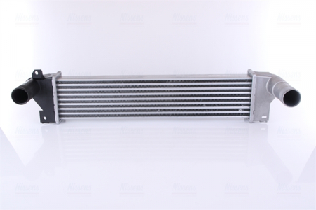 Intercooler potrivit LAND ROVER FREELANDER I 2.0D 11.00-10.06 [1]