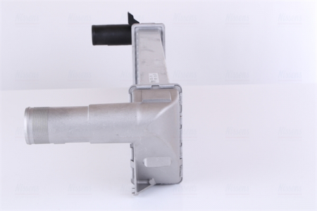 Intercooler potrivit LAND ROVER FREELANDER I 2.0D 11.00-10.06 [3]