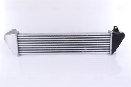 Intercooler potrivit LAND ROVER FREELANDER I 2.0D 11.00-10.06 [2]