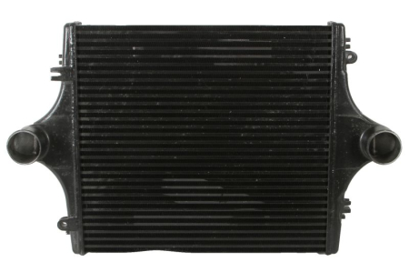 Intercooler - intercooler potrivit MAN E2000, F2000 D2840LF21-E2866DF01 01.94-