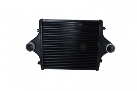 intercooler potrivit MAN E2000, F2000, F90, F90 UNTERFLUR D2840LF01-D2876LF17 dupa 1986 [2]