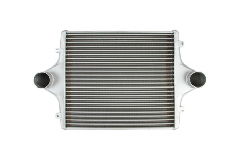 Piese Auto - Intercooler potrivit MAN F90 D2146HM1U-D2866LXF 07.86-12.97