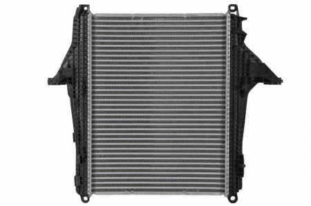 Intercooler potrivit MAN FOC, TGL I, TGL II, TGM I, TGM II D0834LFL40-D2676LFAE dupa 2004 [1]