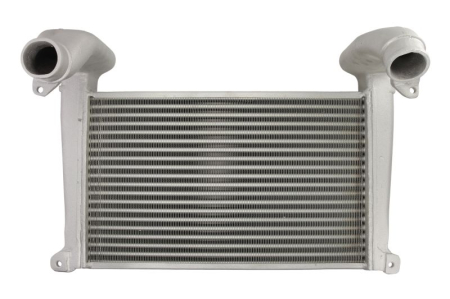 Intercooler - intercooler potrivit MAN L2000 D0824FL01-D0836LFL02 06.93-