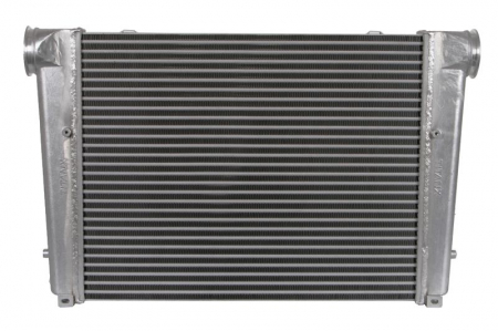 Intercooler potrivit MAN LION´S CITY, NL, ÜL; SOLARIS URBINO I D0824LOH05-D2866LUH51 09.96- [1]
