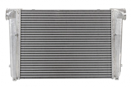 Intercooler potrivit MAN LION´S CITY; SOLARIS ALPINO, URBINO I, URBINO II D0826LOH17-PR265S 06.96- [0]
