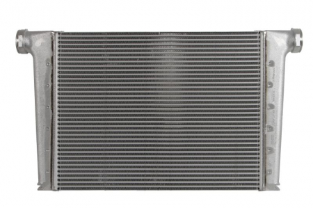 Intercooler - Intercooler potrivit MAN LION'S COACH, LION'S STAR; NEOPLAN CITYLINER II, STARLINER, TOURLINER D2066LOH03-D2876LOH21 dupa 1996