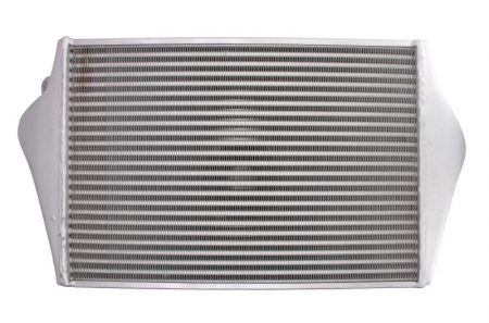 Intercooler potrivit MAN M 2000 L, M 2000 M, M90 D0824LF01-D2865LF02 08.88- [1]